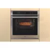 Whirlpool AKZ9S 8271 IX 73 L Acciaio inox