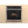 Whirlpool AKZ9S 8271 IX 73 L Acciaio inox