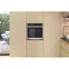 Whirlpool AKZ9S 8271 IX 73 L Acciaio inox