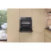 Whirlpool AKZ9S 8271 IX 73 L Acciaio inox