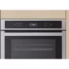 Whirlpool AKZ9S 8271 IX 73 L Acciaio inox