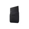 Custodia per laptop Acer NP.BAG11.001 — nero, custodia protettiva sottile per notebook