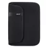 Custodia per laptop Acer NP.BAG11.001 — nero, custodia protettiva sottile per notebook