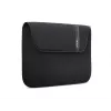 Custodia per laptop Acer NP.BAG11.001 — nero, custodia protettiva sottile per notebook