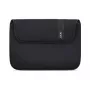 Custodia per laptop Acer NP.BAG11.001 — nero, custodia protettiva sottile per notebook