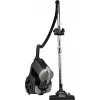 Aspirapolvere a cilindro Gorenje VCE01TABKG 3,3 L a secco 950 W senza sacchetto