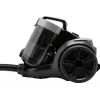 Aspirapolvere a cilindro Gorenje VCE01TABKG 3,3 L a secco 950 W senza sacchetto