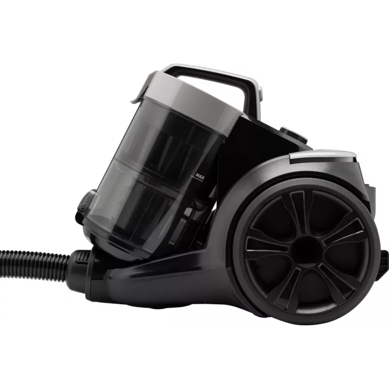 Aspirapolvere a cilindro Gorenje VCE01TABKG 3,3 L a secco 950 W senza sacchetto