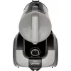 Aspirapolvere a cilindro Gorenje VCE01TABKG 3,3 L a secco 950 W senza sacchetto