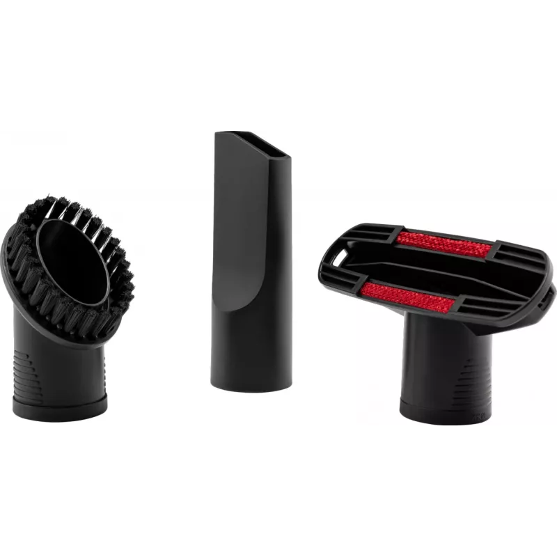 Aspirapolvere a cilindro Gorenje VCE01TABKG 3,3 L a secco 950 W senza sacchetto