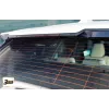Dashcam MIO MiVue E80D HDR doppia telecamera posteriore con registrazione a due canali