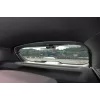 Dashcam MIO MiVue E80D HDR doppia telecamera posteriore con registrazione a due canali