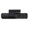 Dashcam MIO MiVue E80D HDR doppia telecamera posteriore con registrazione a due canali