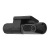 Dashcam MIO MiVue E80D HDR doppia telecamera posteriore con registrazione a due canali
