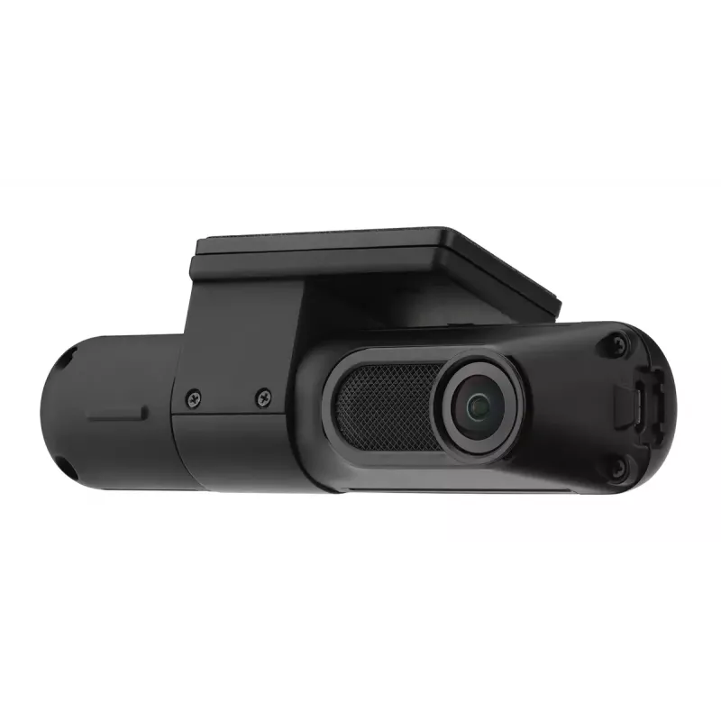 Dashcam MIO MiVue E80D HDR doppia telecamera posteriore con registrazione a due canali