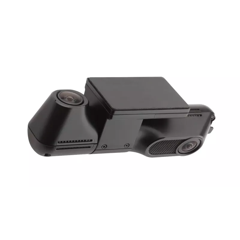 Dashcam MIO MiVue E80D HDR doppia telecamera posteriore con registrazione a due canali