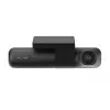 Dashcam MIO MiVue E80D HDR doppia telecamera posteriore con registrazione a due canali