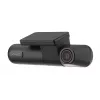 Dashcam MIO MiVue E80D HDR doppia telecamera posteriore con registrazione a due canali