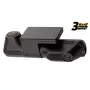 Dashcam MIO MiVue E80D HDR doppia telecamera posteriore con registrazione a due canali