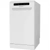 Lavastoviglie Indesit DSFO 3T224 C a libera installazione