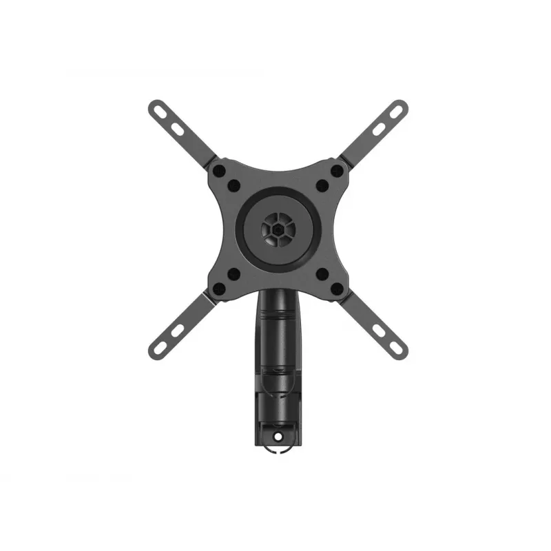 Braccio supporto Multibrackets M VESA Flexarm 360 III nero 75 100 200