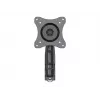 Braccio supporto Multibrackets M VESA Flexarm 360 III nero 75 100 200