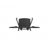 Multibrackets M Public Floorstand Basic 150 con ripiano e supporto per telecamera