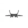 Multibrackets M Public Floorstand Basic 150 con ripiano e supporto per telecamera