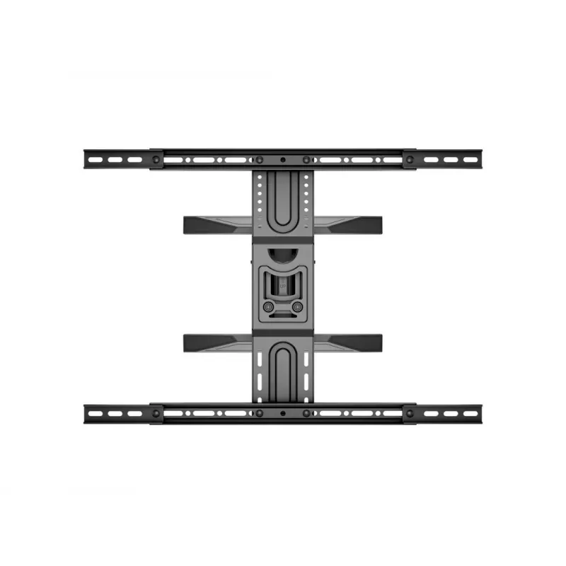 Supporto full motion per due monitor Multibrackets M VESA Flexarm L
