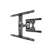 Supporto full motion per due monitor Multibrackets M VESA Flexarm L