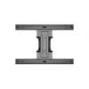 Supporto full motion per due monitor Multibrackets M VESA Flexarm L