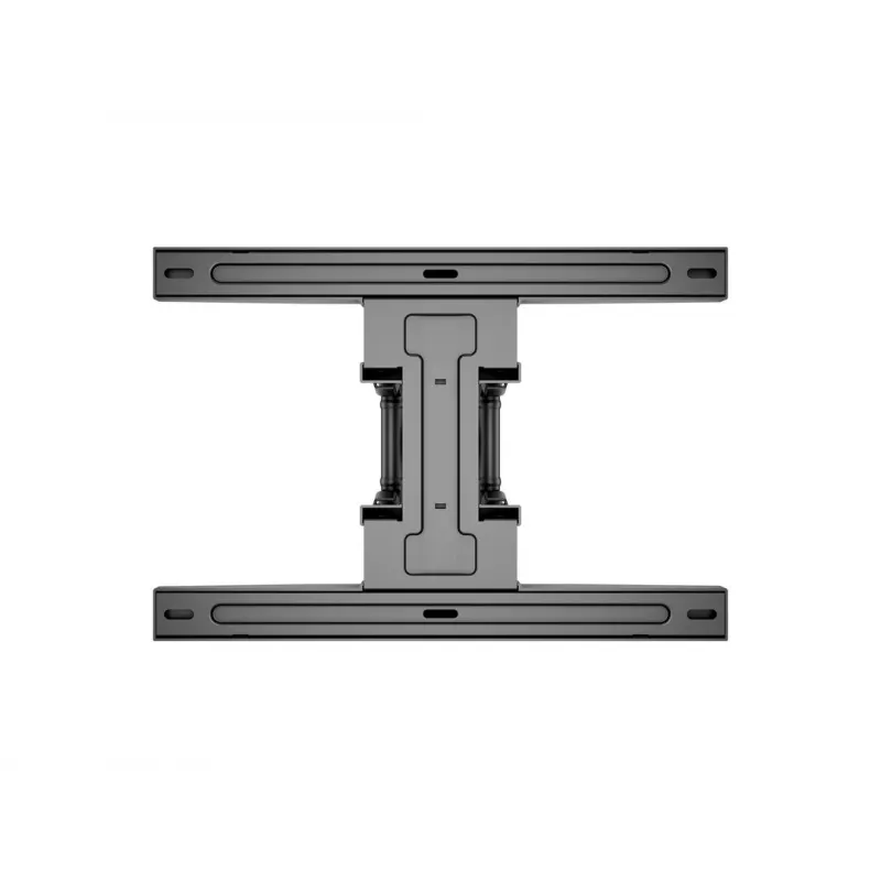Supporto full motion per due monitor Multibrackets M VESA Flexarm L