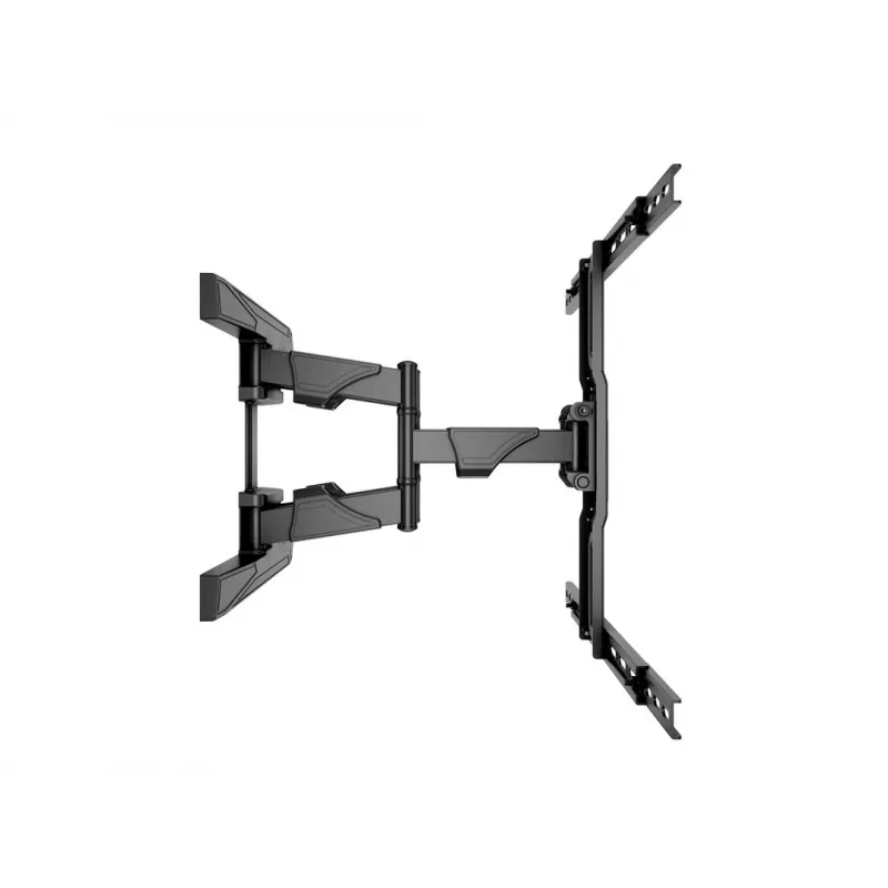 Supporto full motion per due monitor Multibrackets M VESA Flexarm L