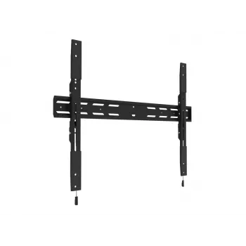 Supporto a parete fisso Multibrackets M Universal X Large
