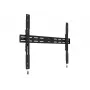 Supporto a parete fisso Multibrackets M Universal X Large