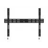 Supporto a parete fisso Multibrackets M Universal X Large