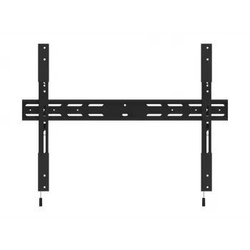 Supporto a parete fisso Multibrackets M Universal X Large