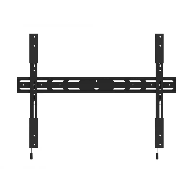 Supporto a parete fisso Multibrackets M Universal X Large