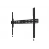 Supporto a parete fisso Multibrackets M Universal X Large