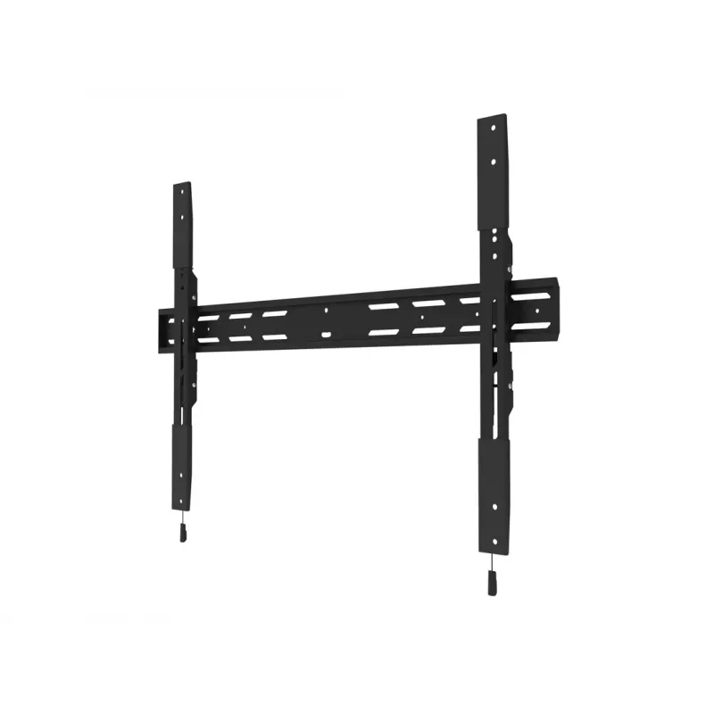 Supporto a parete fisso Multibrackets M Universal X Large