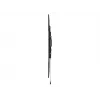 Supporto a parete fisso Multibrackets M Universal X Large