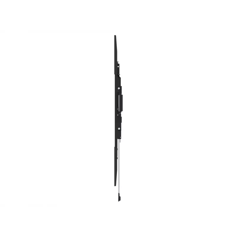 Supporto a parete fisso Multibrackets M Universal X Large