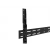 Supporto a parete fisso Multibrackets M Universal X Large