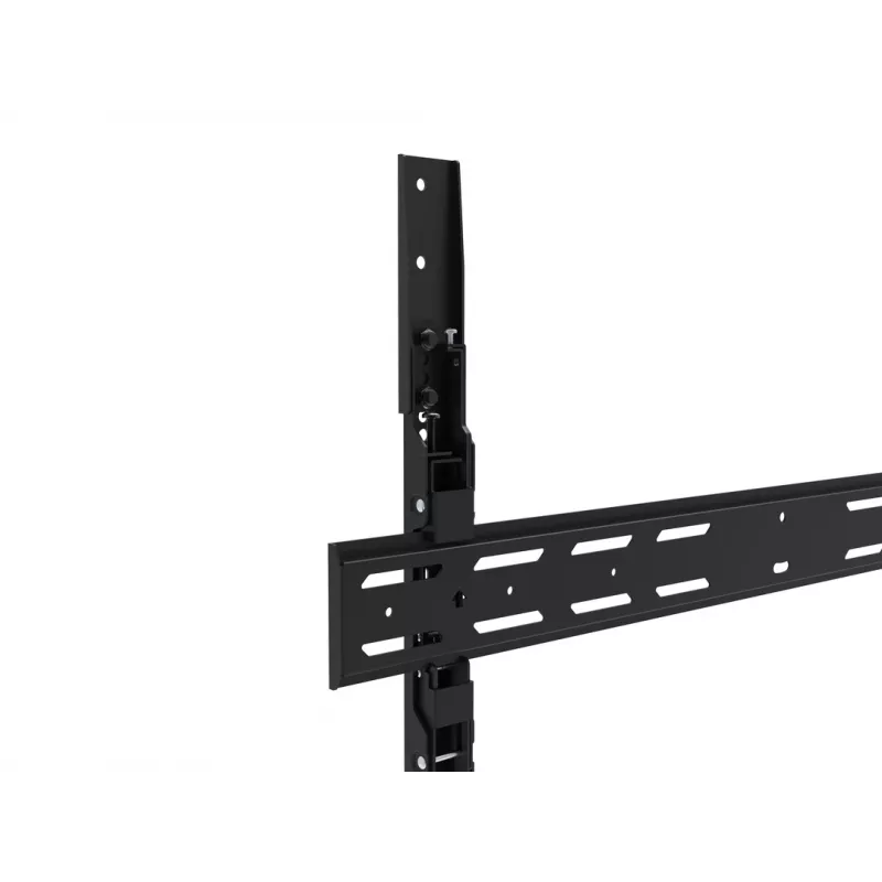 Supporto a parete fisso Multibrackets M Universal X Large