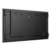 Philips serie 5000 65BDL5050D/00 Signage Display 165,1 cm (65