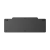 Lenovo | Self-Charging | tastiera | Bluetooth | estone | nero