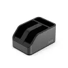 Sistema di presentazione wireless BenQ InstaShow WDC15 HDMI desktop nero