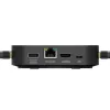 Sistema di presentazione wireless BenQ InstaShow WDC15 HDMI desktop nero