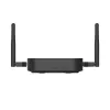 Sistema di presentazione wireless BenQ InstaShow WDC15 HDMI desktop nero