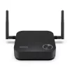 Sistema di presentazione wireless BenQ InstaShow WDC15 HDMI desktop nero